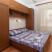 Appartamenti Vodaric, , alloggi privati a Mali Lošinj, Croazia - Apartmani Novi 2014g 003